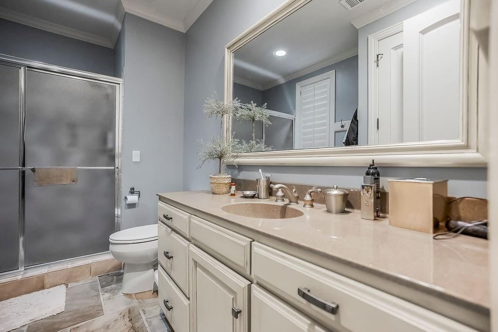 10462 S Oakcrest Lane — photo 39