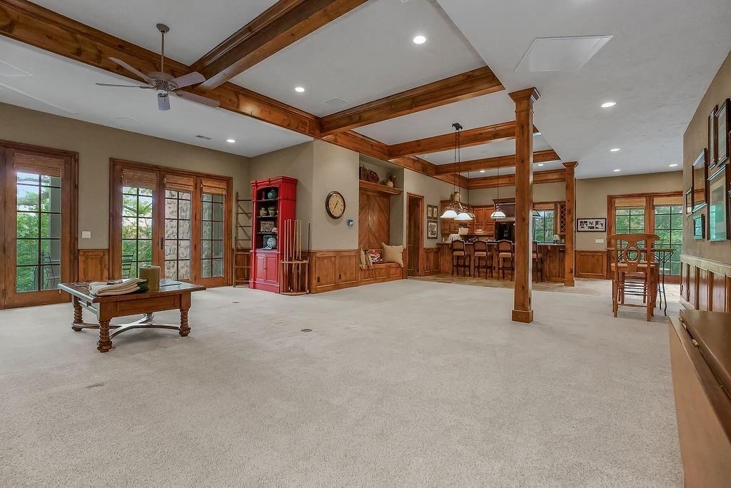 10462 S Oakcrest Lane — photo 40