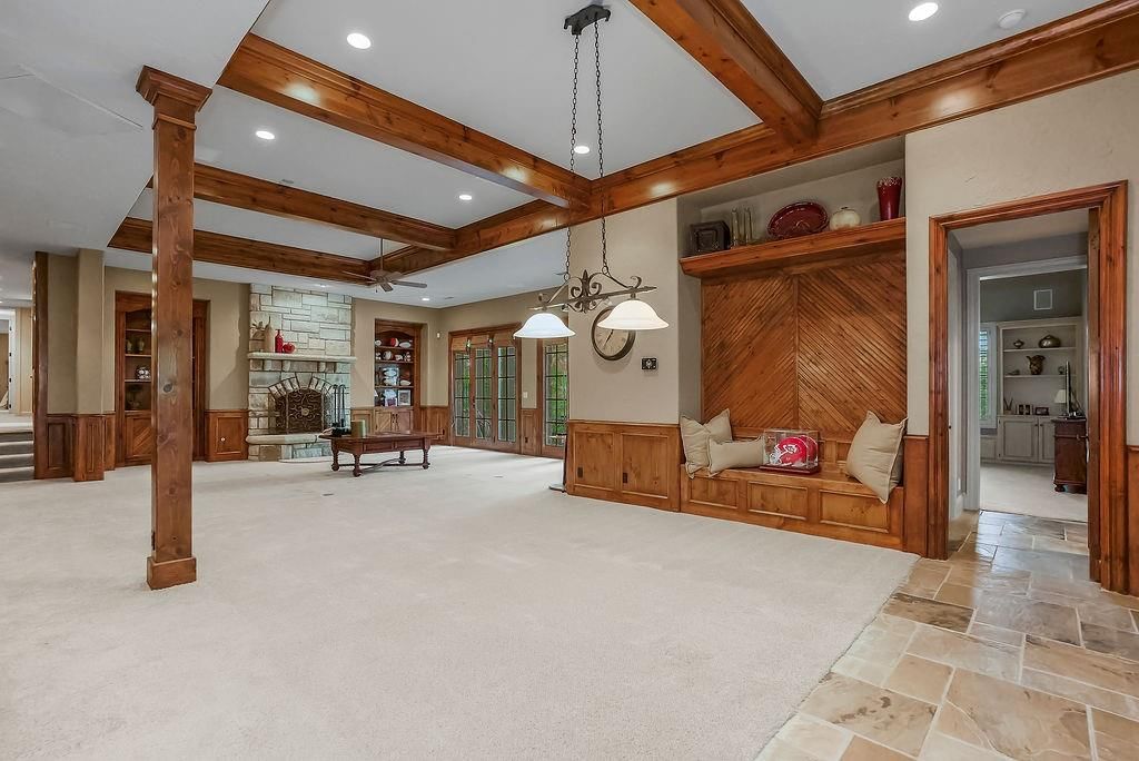 10462 S Oakcrest Lane — photo 41