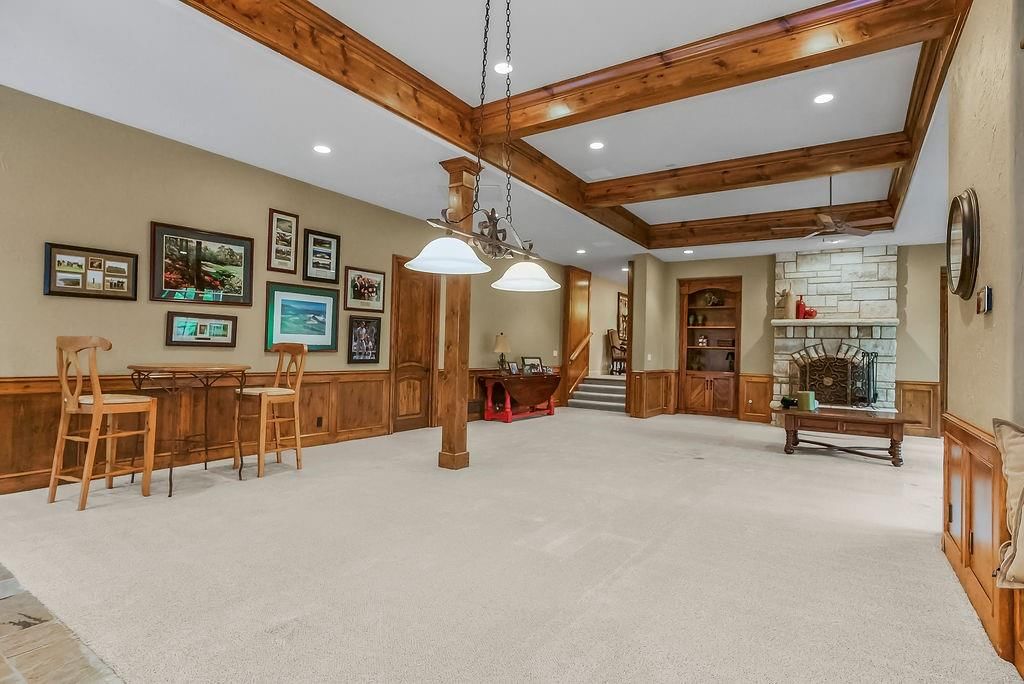 10462 S Oakcrest Lane — photo 42