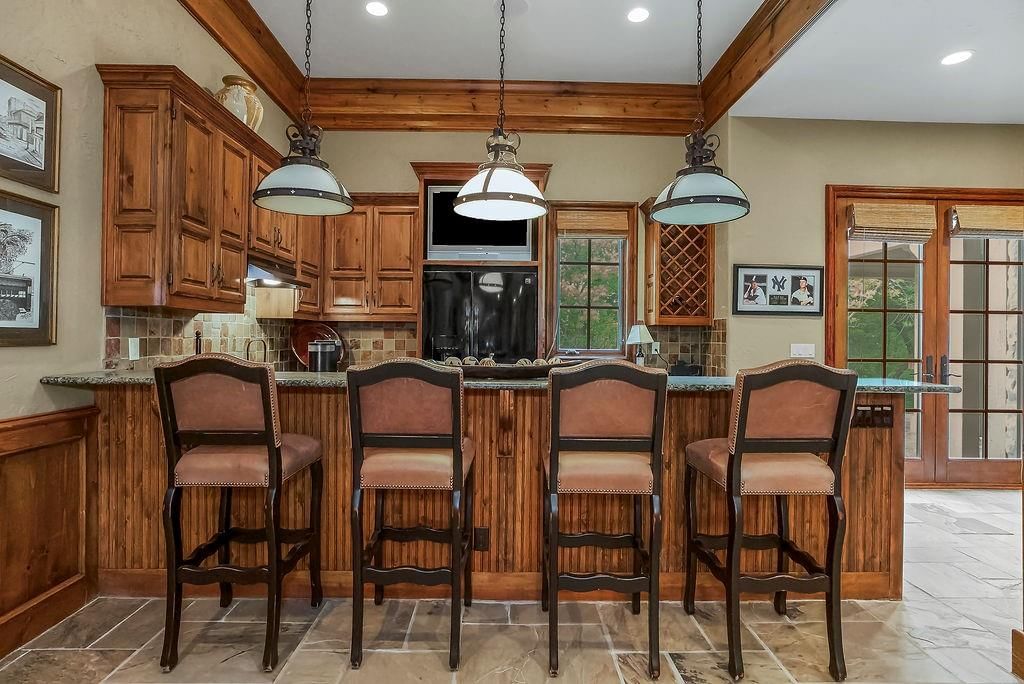10462 S Oakcrest Lane — photo 43