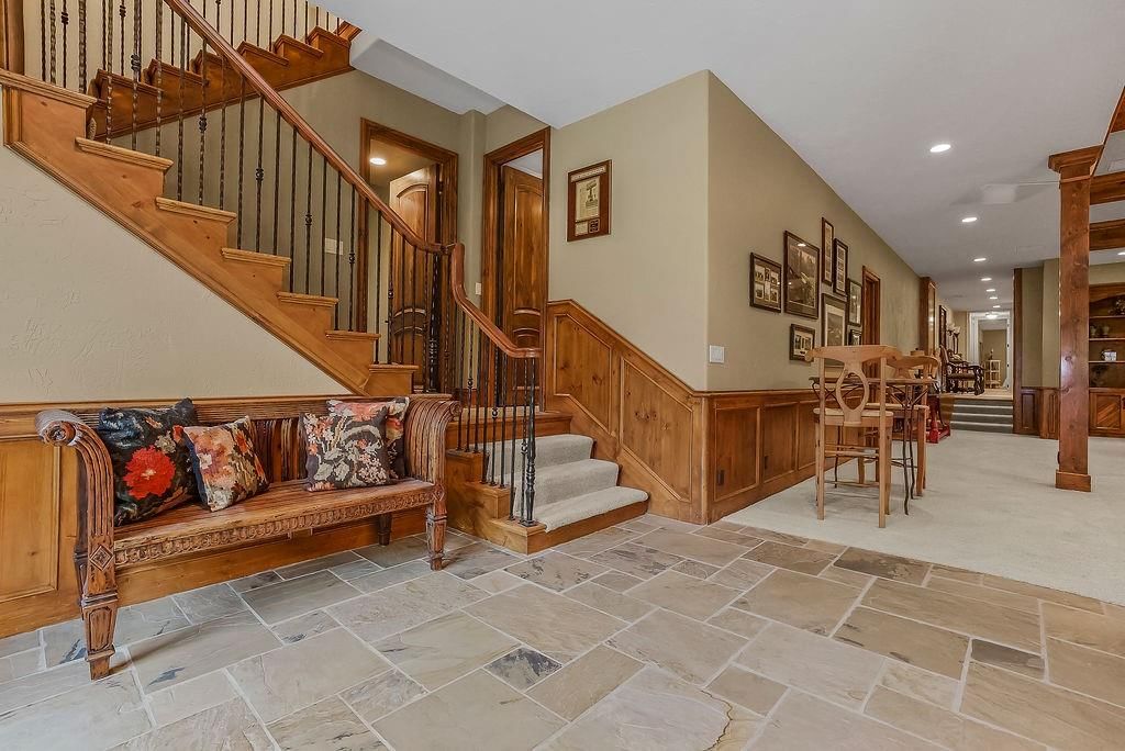 10462 S Oakcrest Lane — photo 44