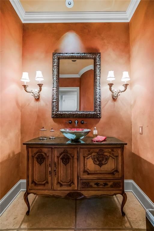 10462 S Oakcrest Lane — photo 45