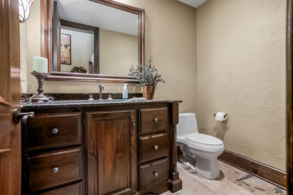 10462 S Oakcrest Lane — photo 46
