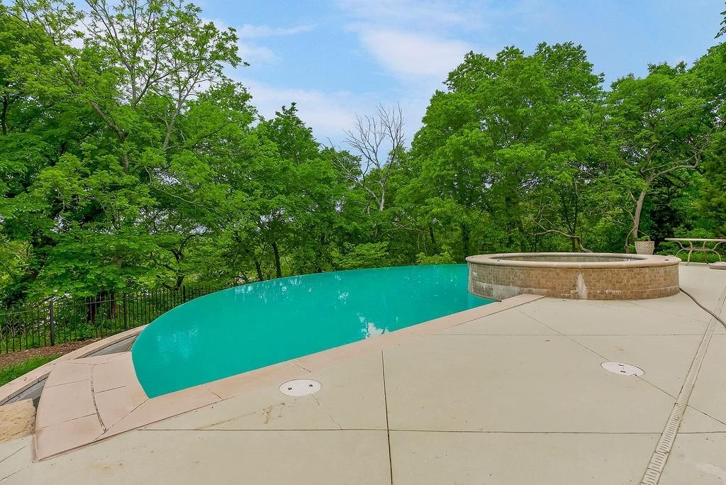 10462 S Oakcrest Lane — photo 51