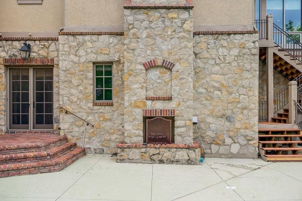 10462 S Oakcrest Lane — photo 53
