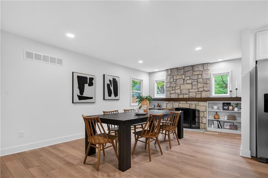9112 Reeds Drive — photo 5