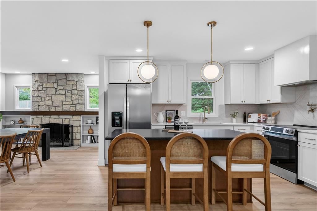 9112 Reeds Drive — photo 8