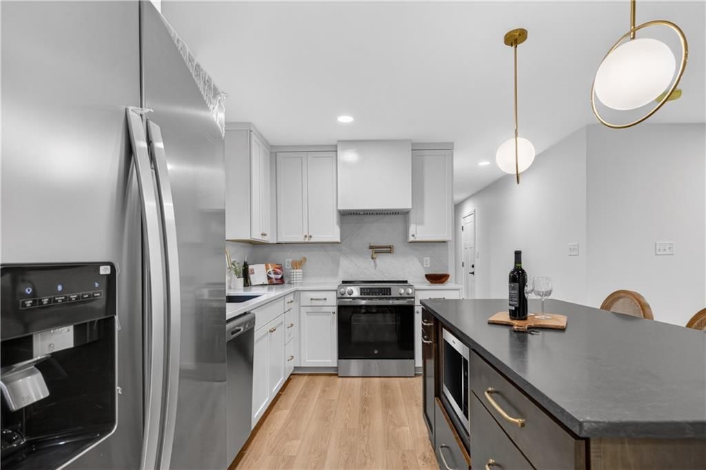 9112 Reeds Drive — photo 9