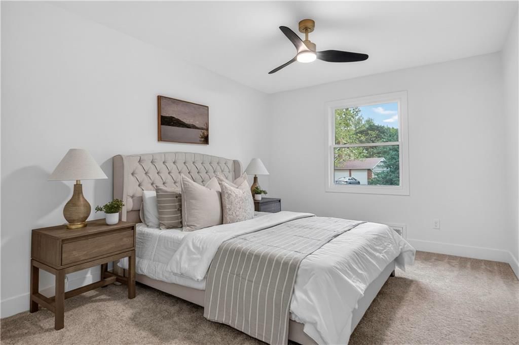 9112 Reeds Drive — photo 16
