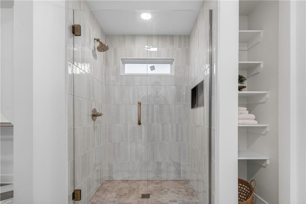 9112 Reeds Drive — photo 19