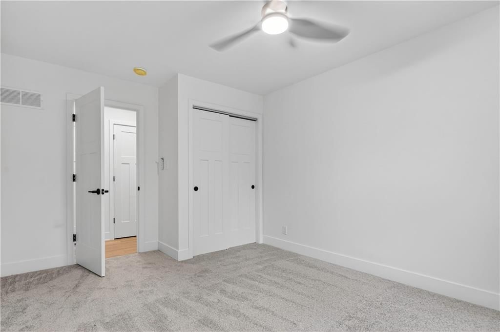 9112 Reeds Drive — photo 21