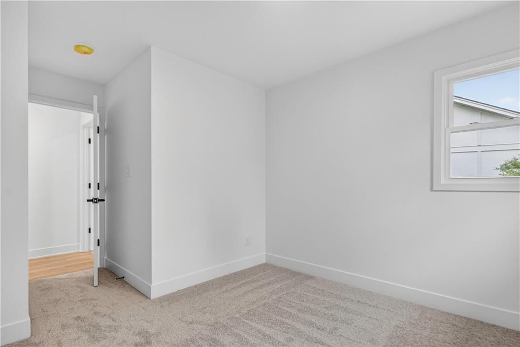 9112 Reeds Drive — photo 22