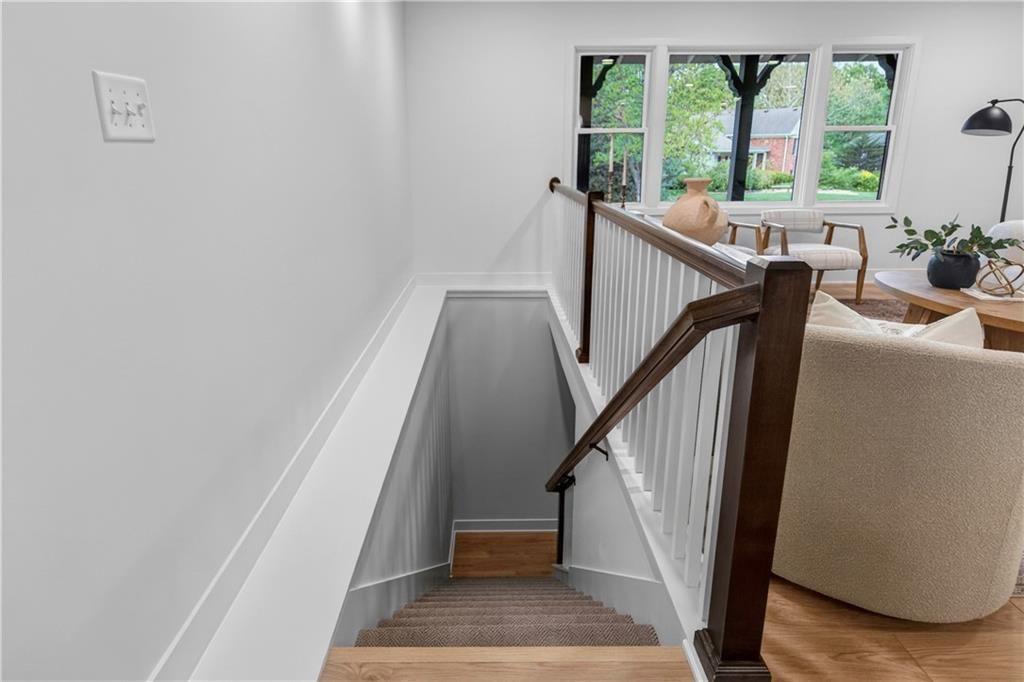 9112 Reeds Drive — photo 25