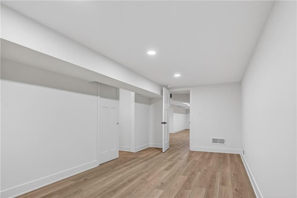 9112 Reeds Drive — photo 31