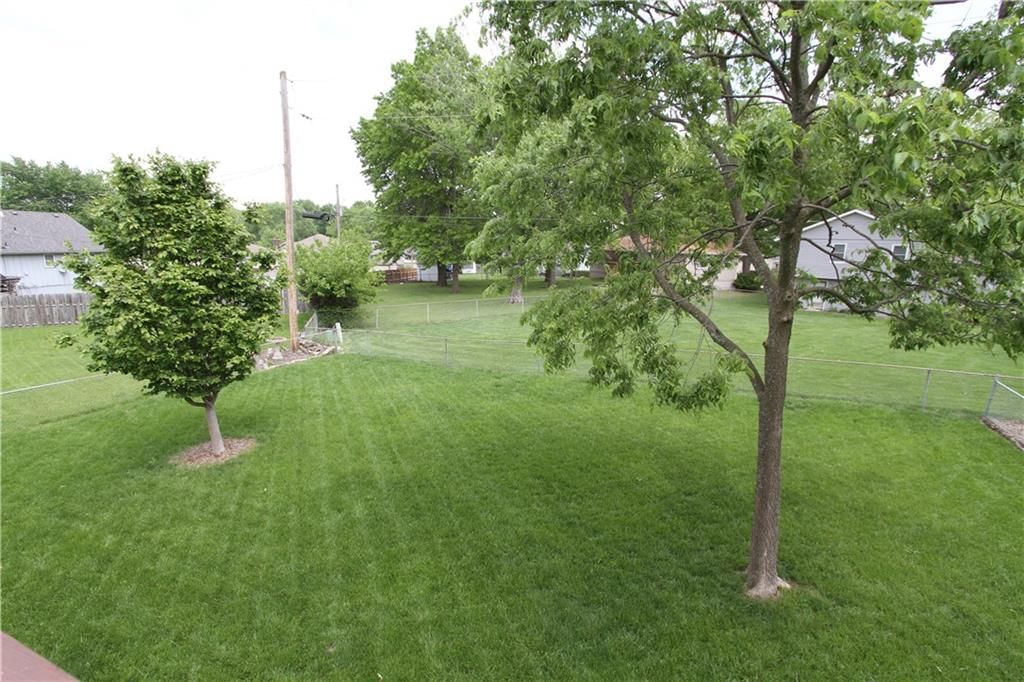 720 S Sheridan Road — photo 2