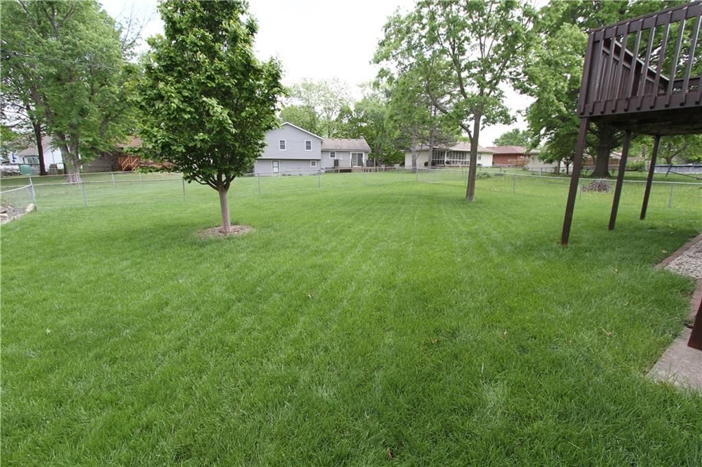 720 S Sheridan Road — photo 3