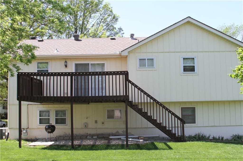 720 S Sheridan Road — photo 4