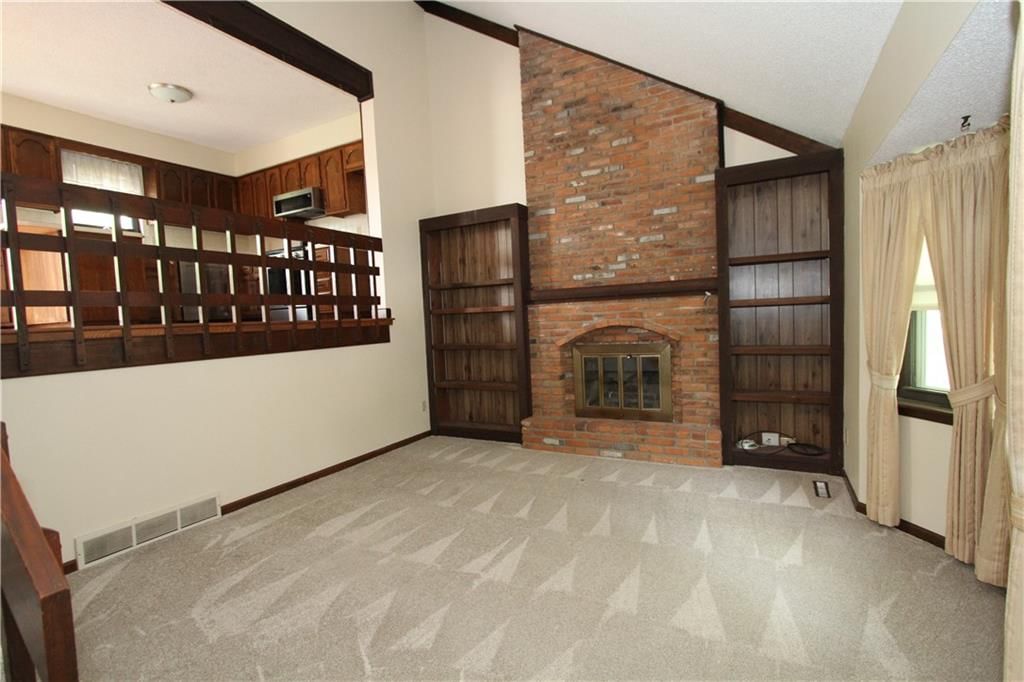 720 S Sheridan Road — photo 6