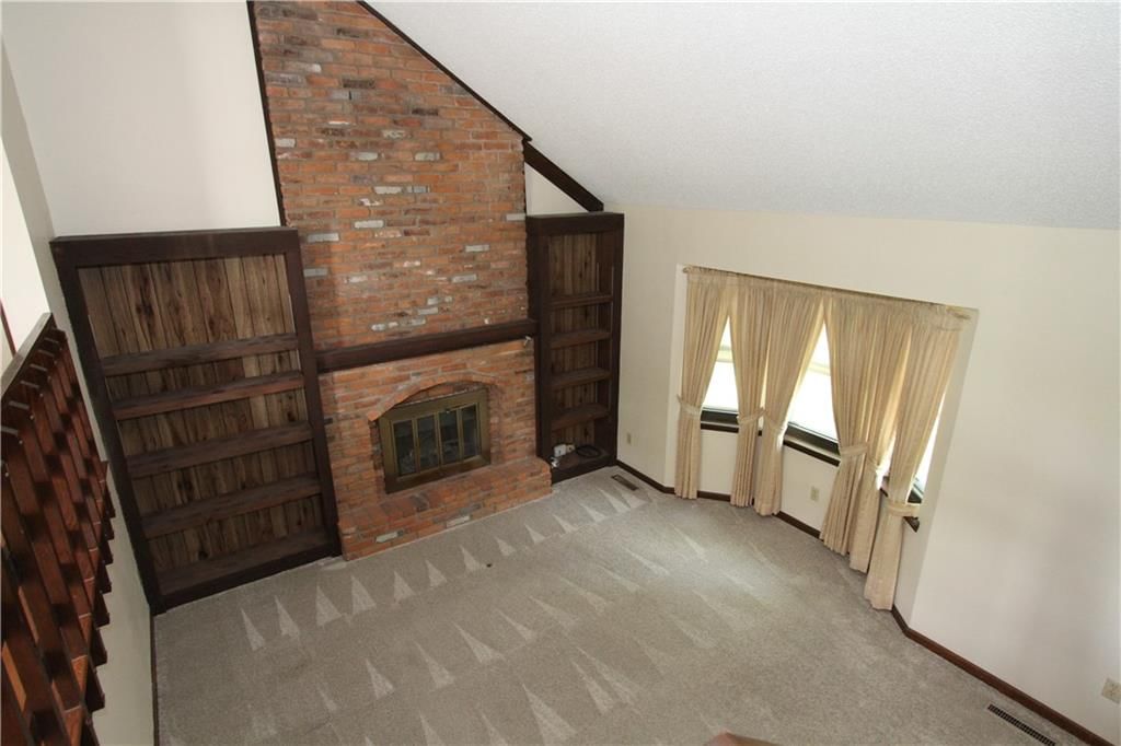 720 S Sheridan Road — photo 7