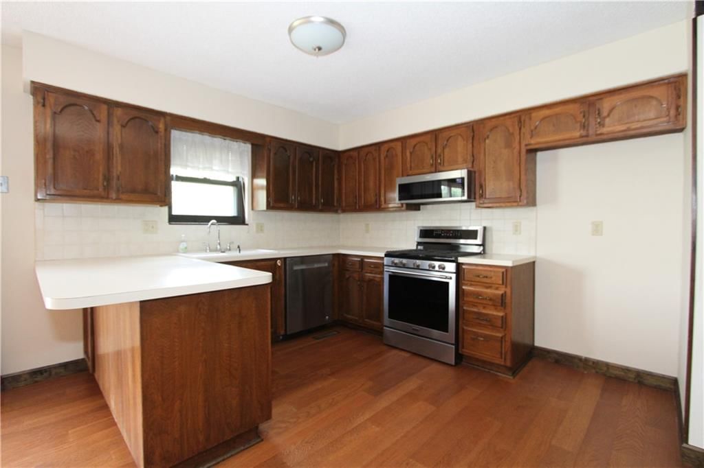 720 S Sheridan Road — photo 8