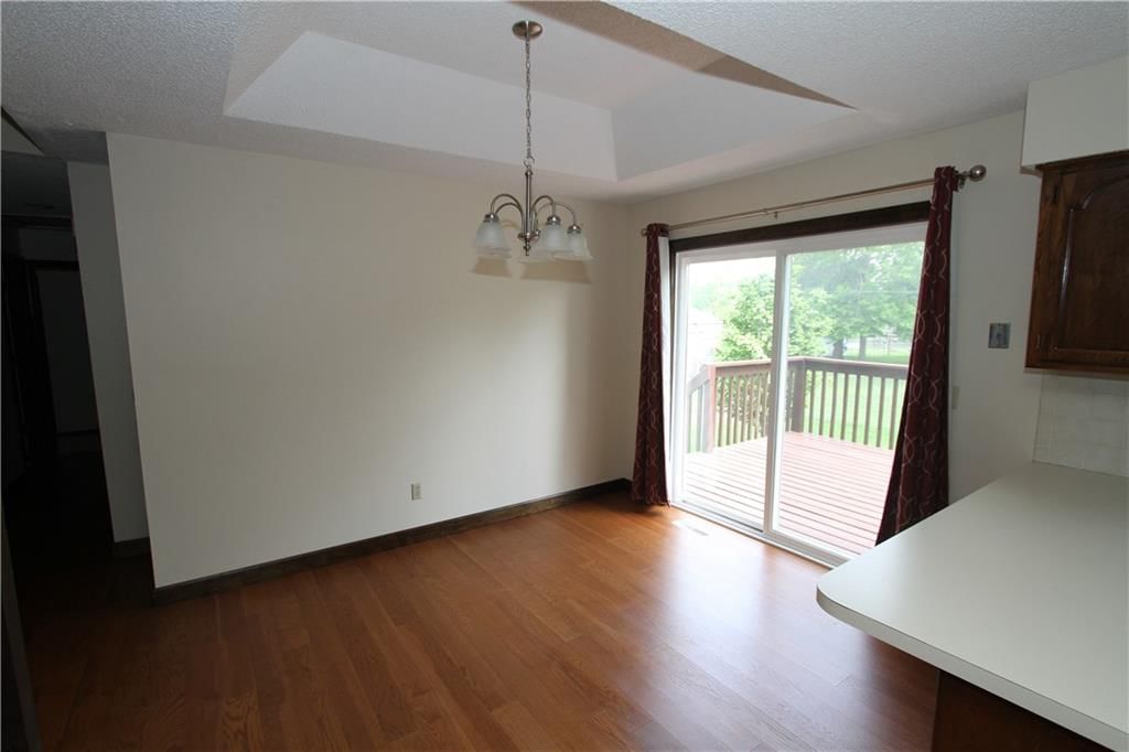 720 S Sheridan Road — photo 11