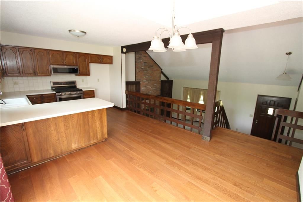 720 S Sheridan Road — photo 12