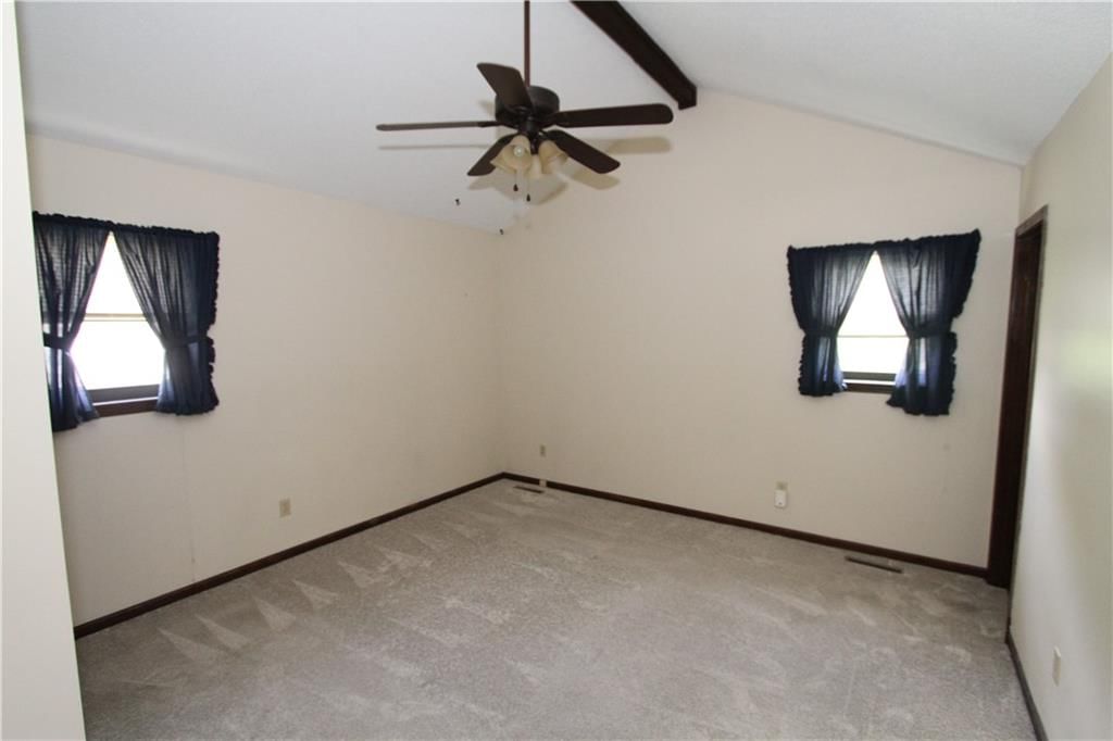 720 S Sheridan Road — photo 14