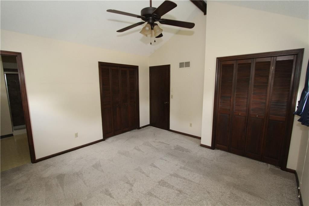 720 S Sheridan Road — photo 15