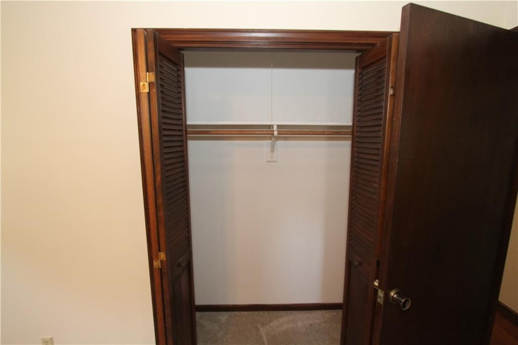 720 S Sheridan Road — photo 17