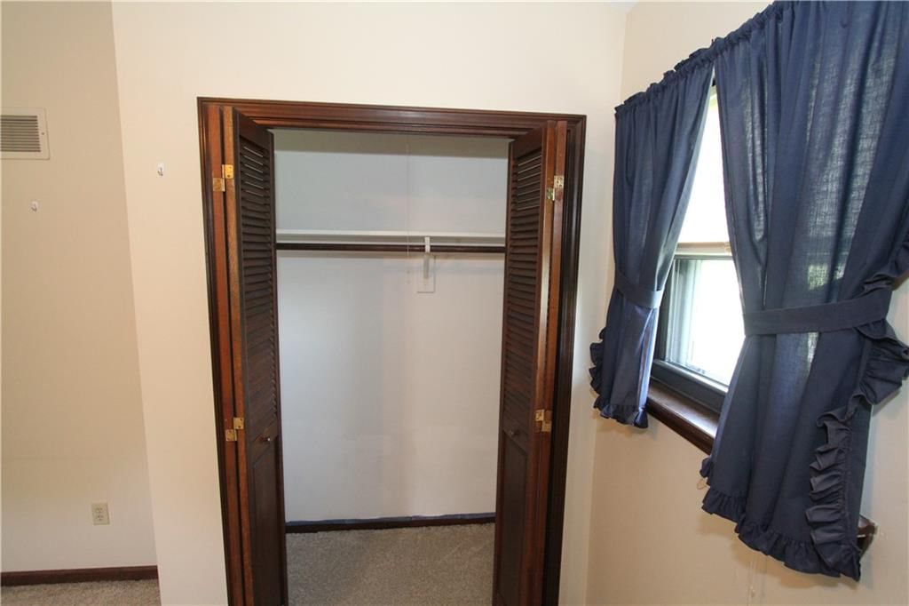 720 S Sheridan Road — photo 18