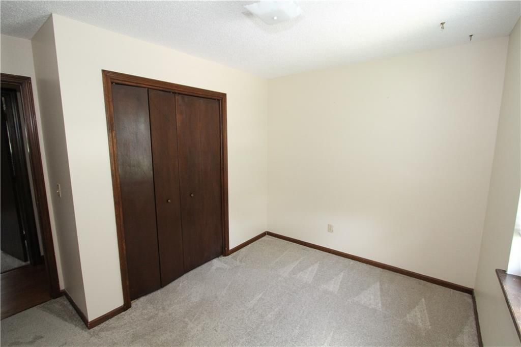 720 S Sheridan Road — photo 20