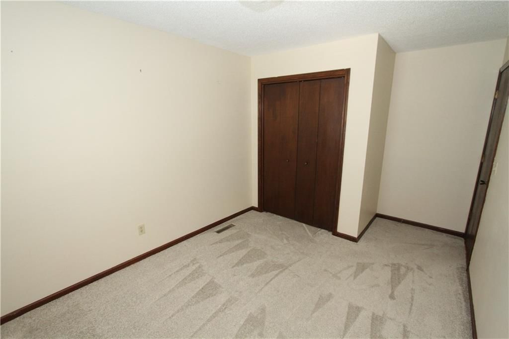 720 S Sheridan Road — photo 22
