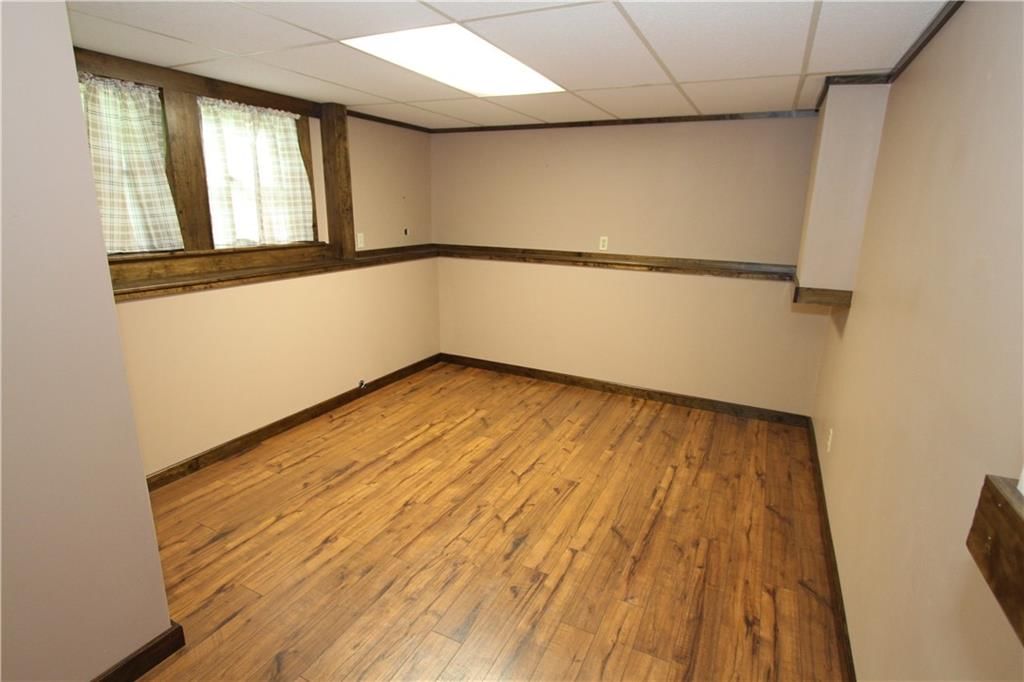 720 S Sheridan Road — photo 26