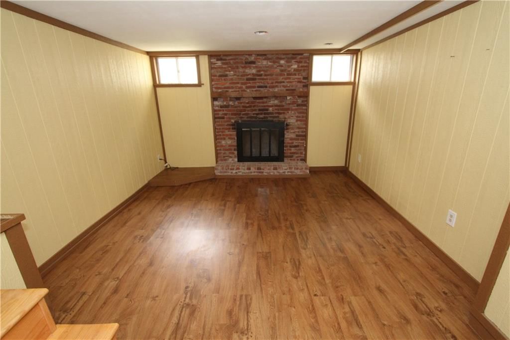 720 S Sheridan Road — photo 27