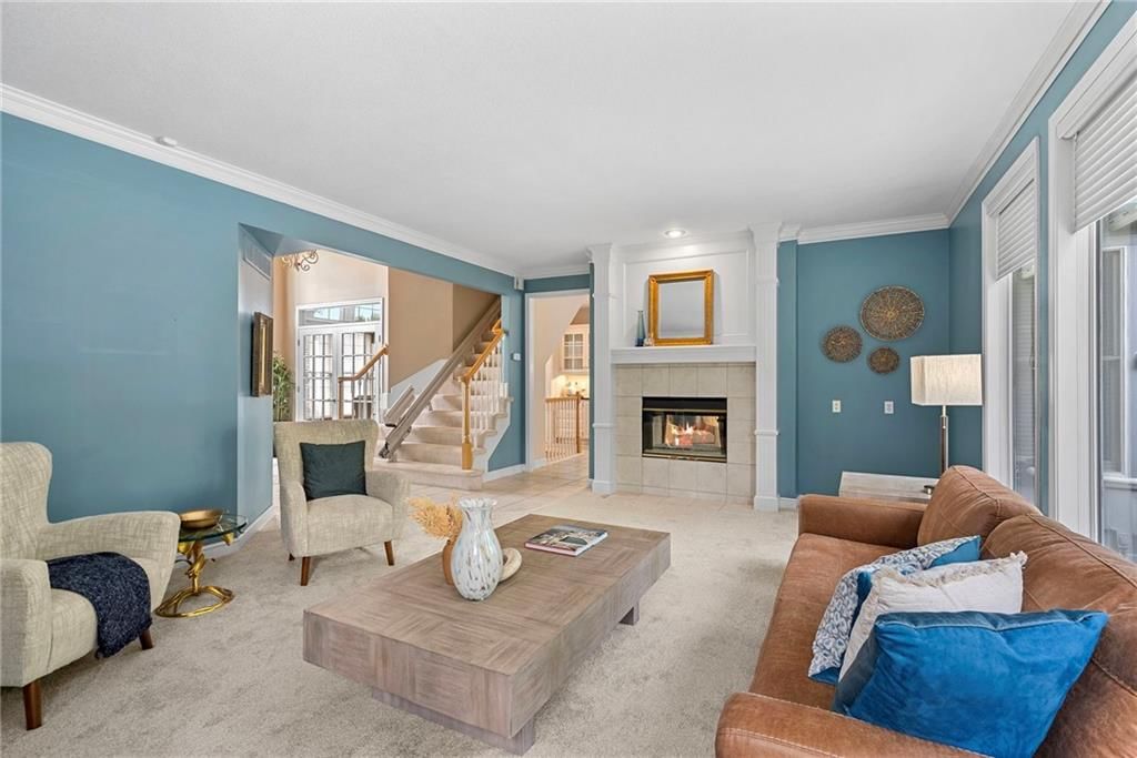 9308 W 150th Terrace — photo 5