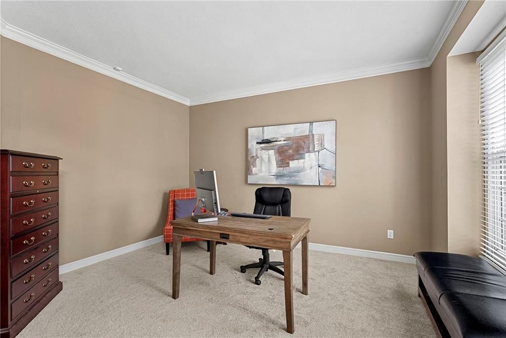9308 W 150th Terrace — photo 7