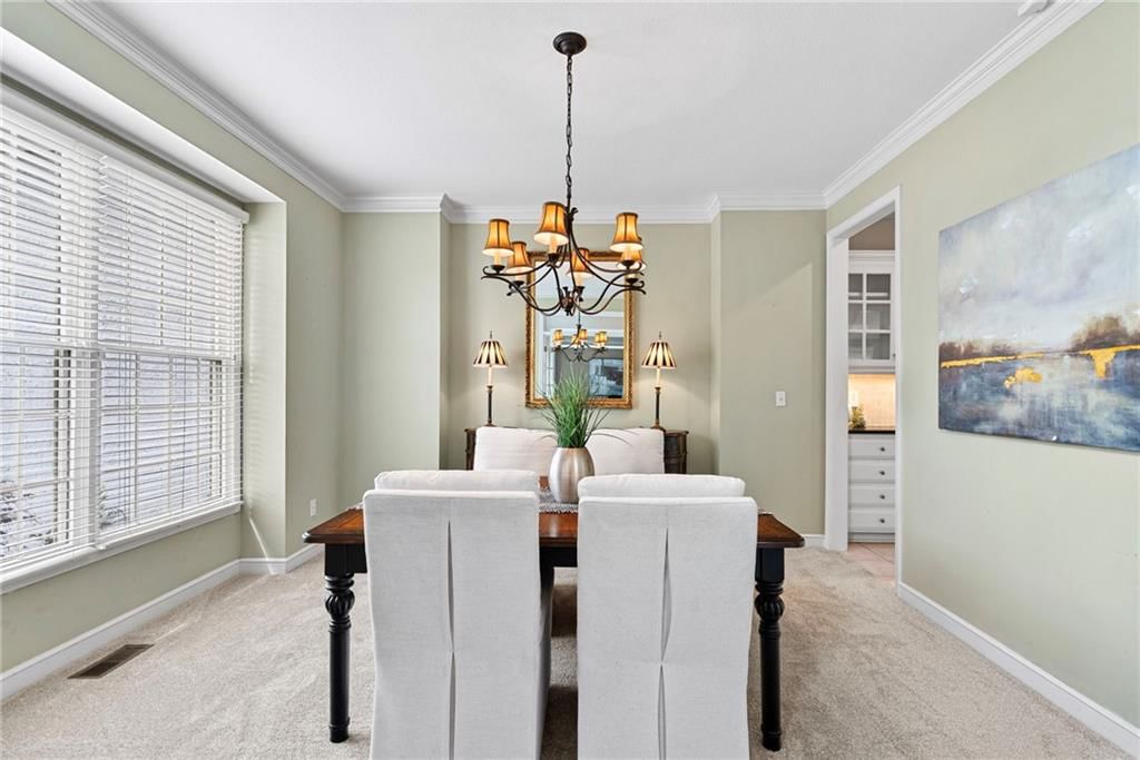 9308 W 150th Terrace — photo 9