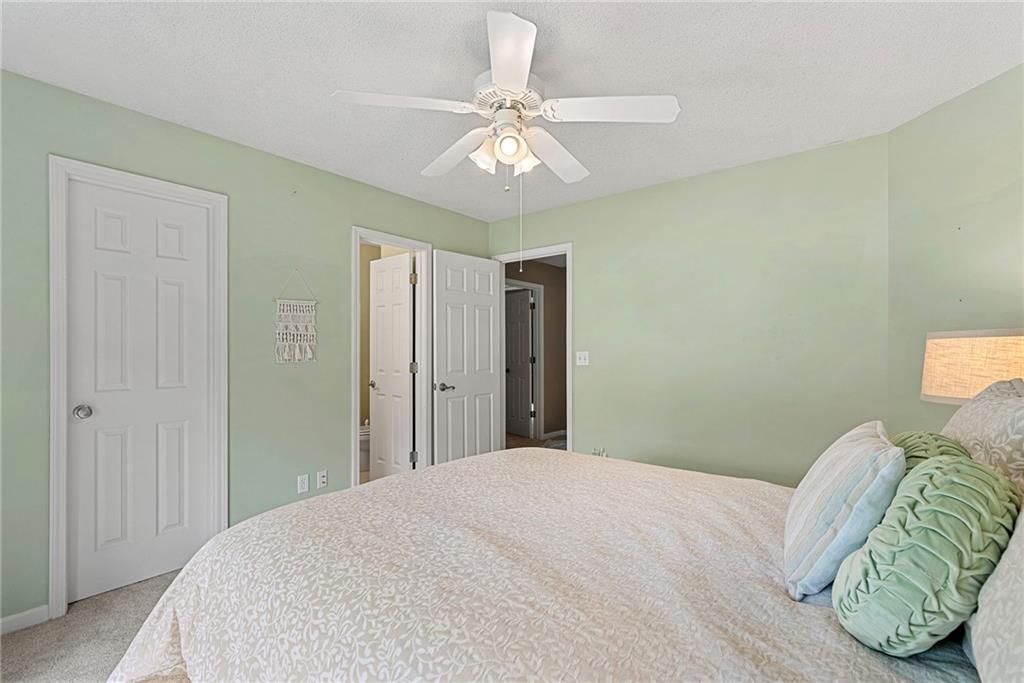 9308 W 150th Terrace — photo 26