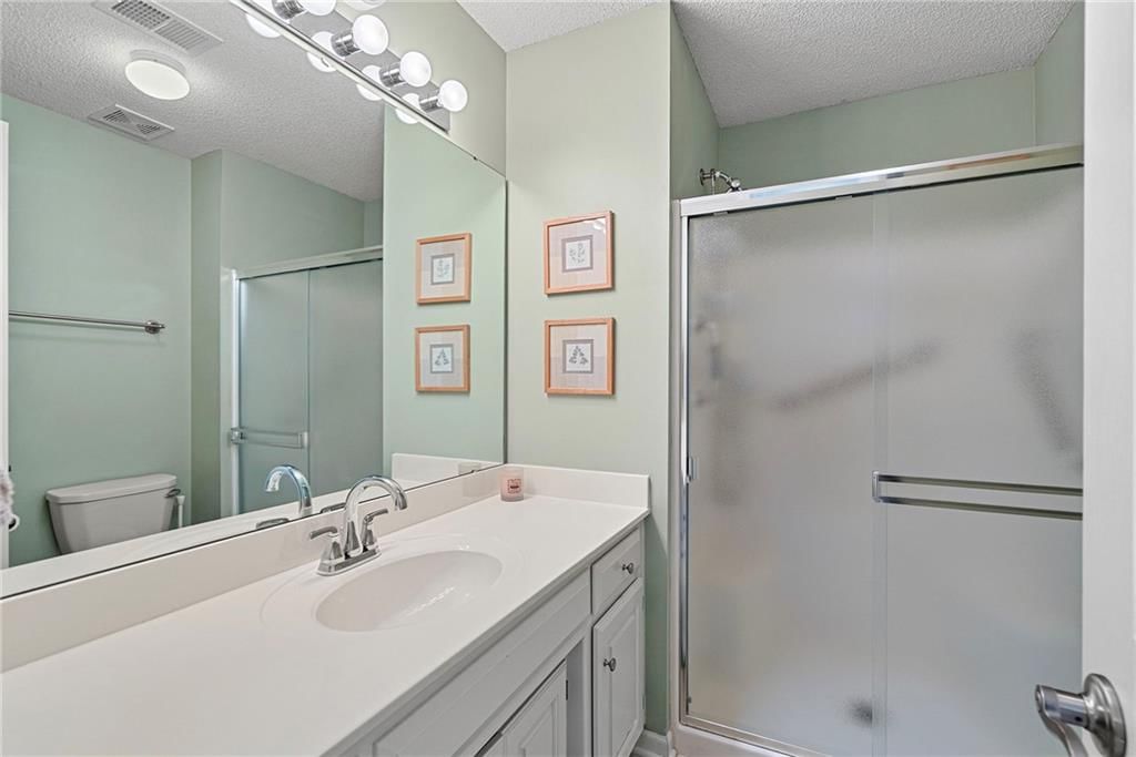 9308 W 150th Terrace — photo 27