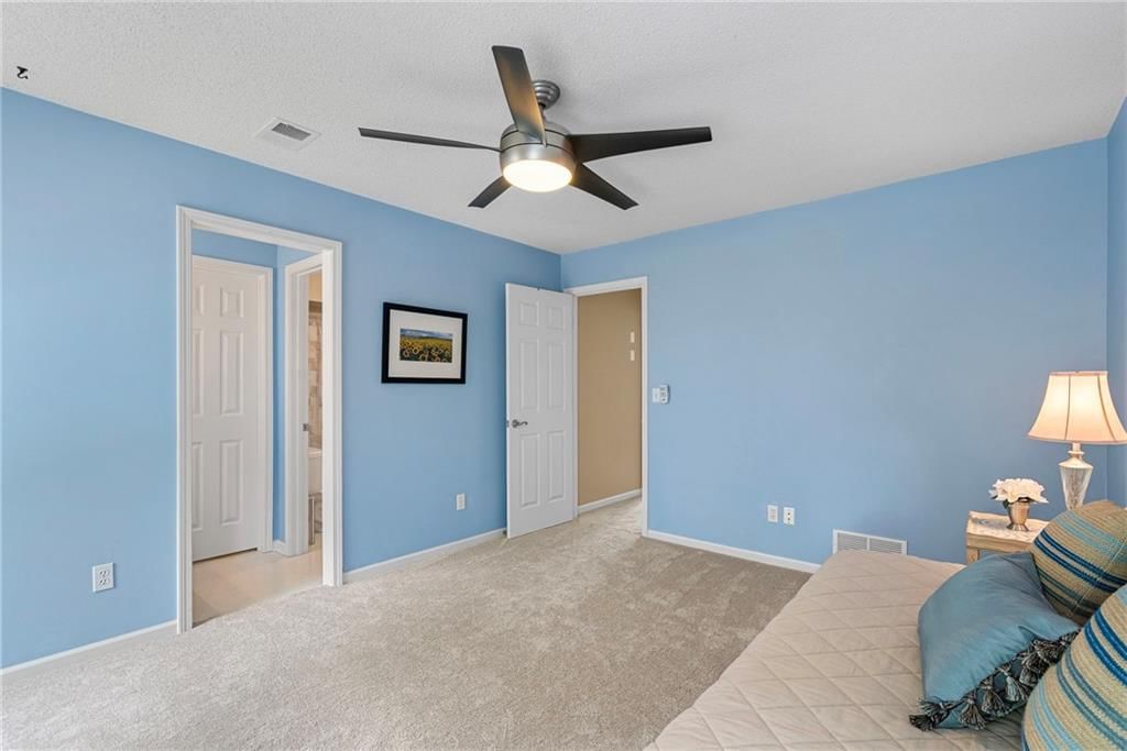 9308 W 150th Terrace — photo 29