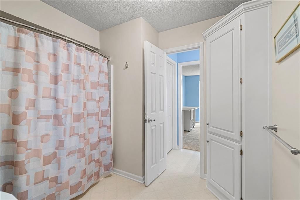 9308 W 150th Terrace — photo 31