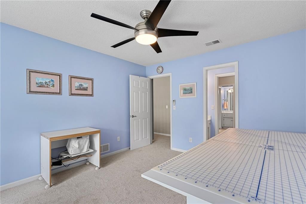 9308 W 150th Terrace — photo 32
