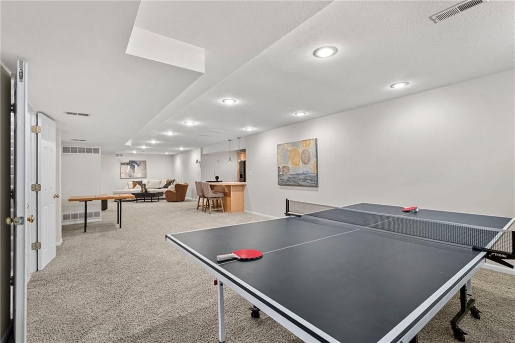 9308 W 150th Terrace — photo 35