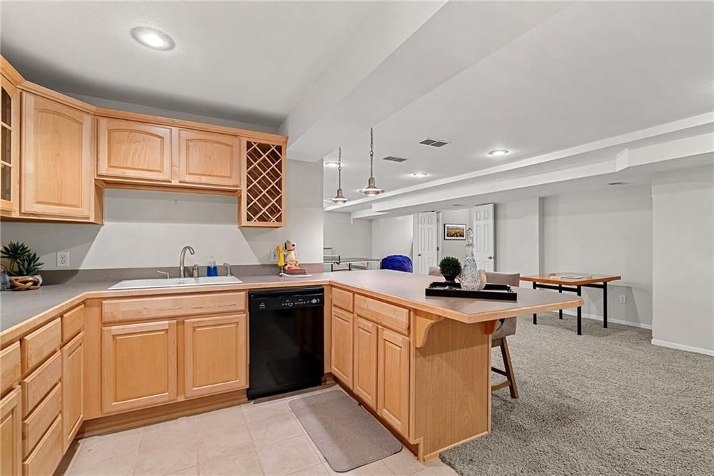 9308 W 150th Terrace — photo 36