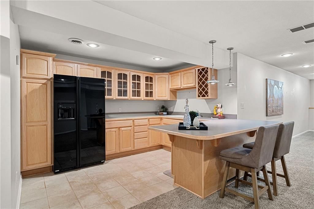 9308 W 150th Terrace — photo 37