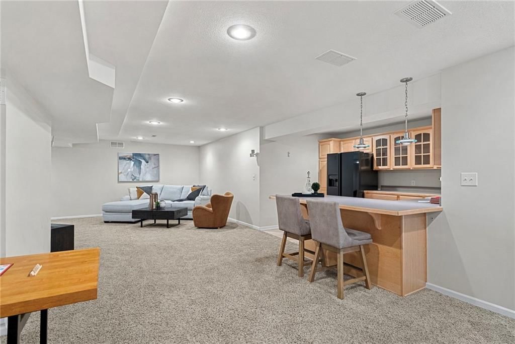 9308 W 150th Terrace — photo 38