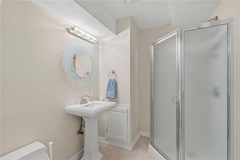 9308 W 150th Terrace — photo 41