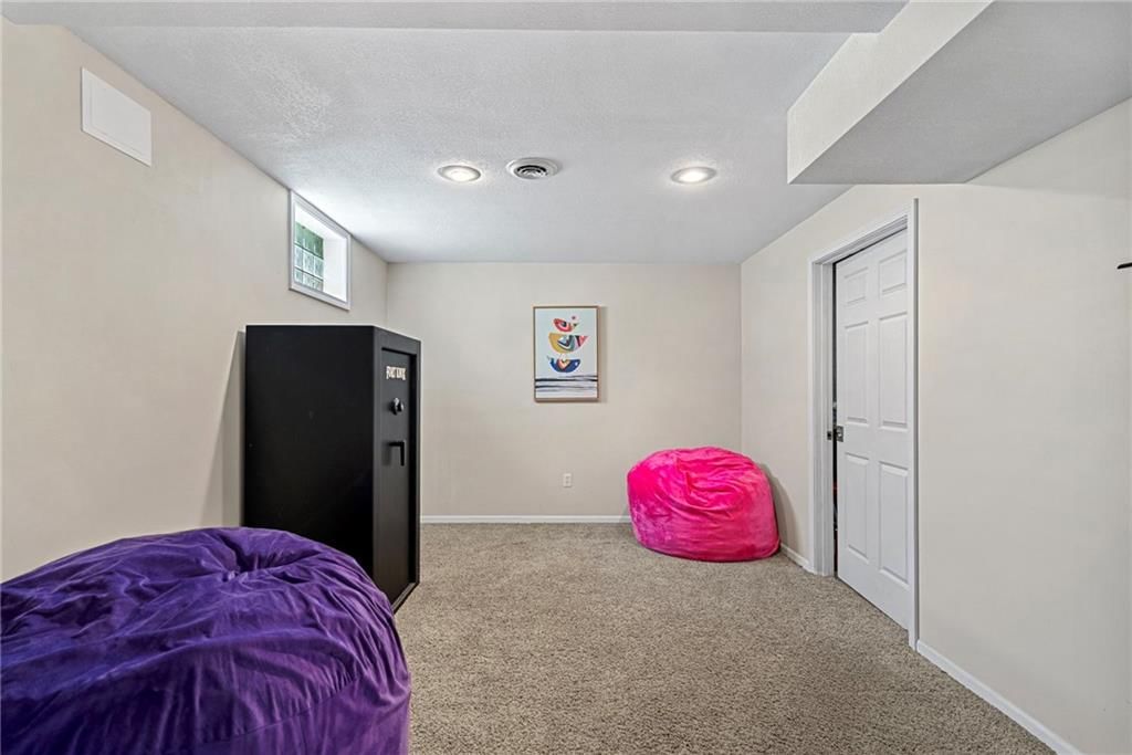 9308 W 150th Terrace — photo 42