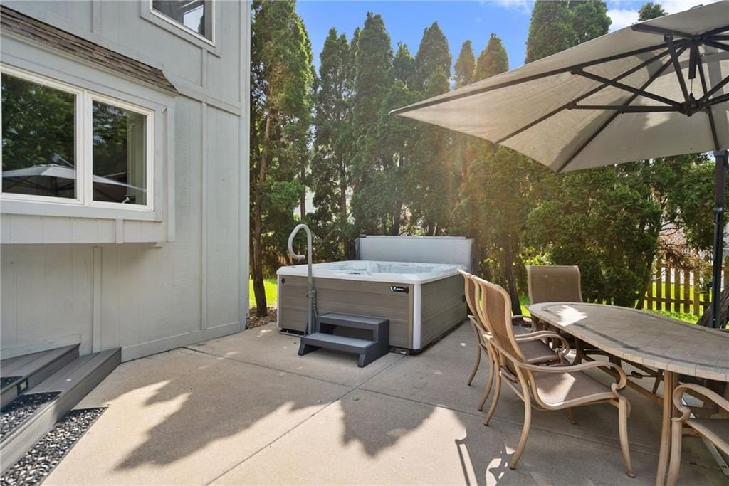 9308 W 150th Terrace — photo 43